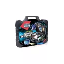 Farbe Science & Play Detektiv-Wissenschaftsset Clementoni