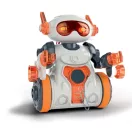 Roboter Mio the robot 2.0 Programmierbares Spielzeug Mio the 2.0 Clementoni