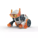 Roboter Mio the robot 2.0 Programmierbares Spielzeug Mio the 2.0 Clementoni