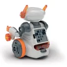 Roboter Mio the robot 2.0 Programmierbares Spielzeug Mio the 2.0 Clementoni