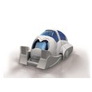 Roboter SumoBot Clementoni Konstruktionsspielzeug