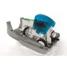 Roboter SumoBot Clementoni Konstruktionsspielzeug