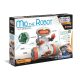 Roboter Mio the robot Programmierbares Spielzeug Mio der Clementoni