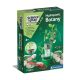Farbe Science Botanisches Labor-Set Clementoni