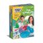Farbe Science Mini Slime-Hersteller-Set Clementoni