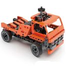 Fahrzeug Mechanics 10 in 1 LKW-Bausatz Clementoni