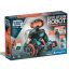 Roboter Evolution Robot Programmierbares Spielzeug Evolution Clementoni
