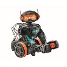 Roboter Evolution Robot Programmierbares Spielzeug Evolution Clementoni