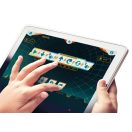 Roboter Evolution Robot Programmierbares Spielzeug Evolution Clementoni