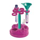 Crazy Chic Clementoni Mini-Parfümherstellungslabor