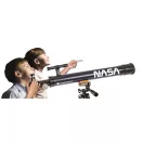 Nasa Science & Play Clementoni Teleskop Set