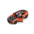 Wagen Mechanics Lamborghini Urus sportClementoni