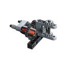 Wagen Mechanics Lamborghini Urus sportClementoni