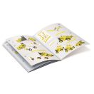 Fahrzeug Mechanics Hebebaukasten Clementoni