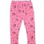 Disney Minnie  Baby, dicke Leggings 6-23 Monate