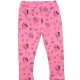 Disney Minnie Baby, Dicke Leggings 6-23 Monate