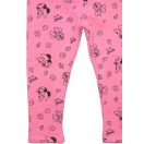 Disney Minnie  Baby, dicke Leggings 6-23 Monate