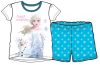 Disney Eiskönigin Kinderkurzpyjama 3-8 Jahre