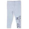 Disney Eiskönigin The Journey Kinder Leggings 3-8 Jahre