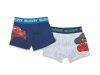 Disney Cars Kinder Boxershorts 2 Stück/Packung