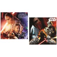 Star Wars Kissenbezug 40*40 cm