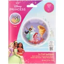 Disney Prinzessin Enchanted Folienballon 45 cm
