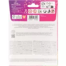 Disney Prinzessin Enchanted Folienballon 45 cm