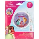 Disney Prinzessin Enchanted Party Folienballon 45 cm