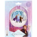Disney Eiskönigin Team Folienballon 45 cm