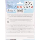 Disney Eiskönigin Olaf & Bruni Folienballon 45 cm