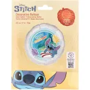 Disney Lilo und Stitch Surfer Folienballon 45 cm