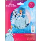 Disney Prinzessin Cinderella Folienballon 45 cm