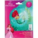 Disney Prinzessin Ariel Folienballon 45 cm