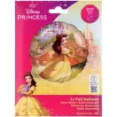 Disney Prinzessin Belle Folienballon 45 cm