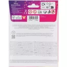 Disney Prinzessin Belle Folienballon 45 cm
