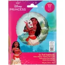 Disney Vaiana Pua Folieballon 45 cm