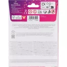 Disney Vaiana Pua Folieballon 45 cm