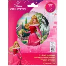 Disney Prinzessin Sleeping Beauty Folienballon 45 cm
