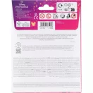 Disney Prinzessin Sleeping Beauty Folienballon 45 cm