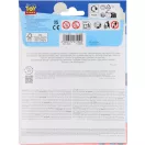 Disney Toy Story Party Heroes Folienballon 45 cm