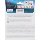 Disney Cars Smile Folienballon 45 cm