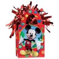 Disney Mickey  Ballongewicht