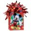 Disney Mickey  Ballongewicht
