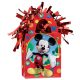 Disney Mickey  Ballongewicht