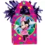 Disney Minnie Fun Disney Minnie Ballongewicht