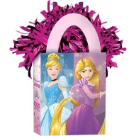 Disney Prinzessin Ballongewicht