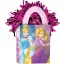 Disney Prinzessin Ballongewicht