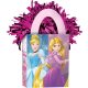 Disney Prinzessin Ballongewicht