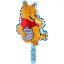 Disney Winnie Puuh Mug Mini Folienballon 23 cm (WP)