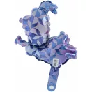 Disney Eiskönigin Olaf Mini-Folienballon 23 cm (WP)